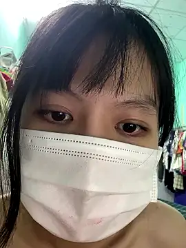 KemmDau's cam snapshot