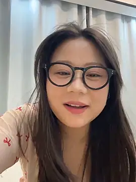 queban03's cam snapshot