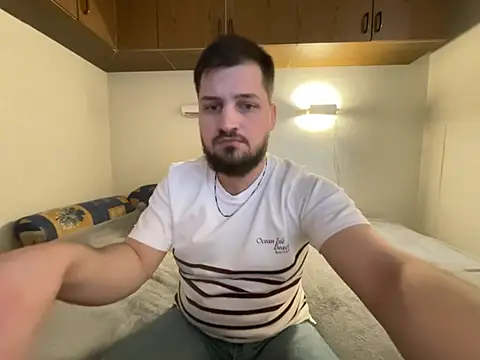 69Armand69 live sex cam
