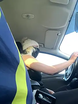 Sweet_xxBuse live sex cam