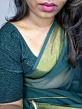 Marathi_jiya1's cam snapshot