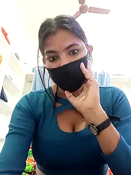 Hot_radhaji's cam snapshot