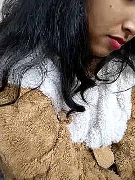 Sexy_Divya__'s cam snapshot