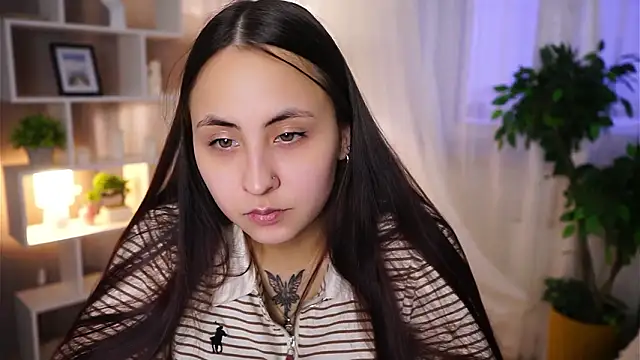 cumiilla_'s cam snapshot