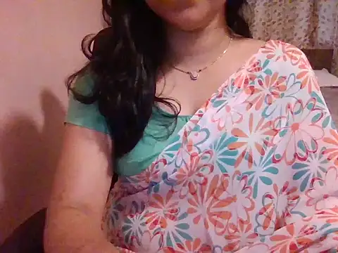 Diya_04's cam snapshot