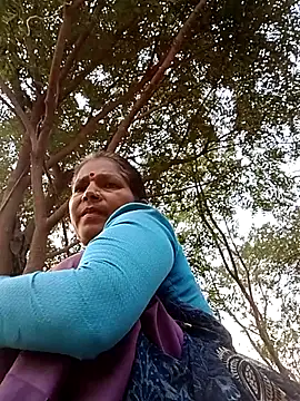 Rs_sonam's cam snapshot