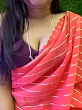 Sexy-suhana-'s cam snapshot