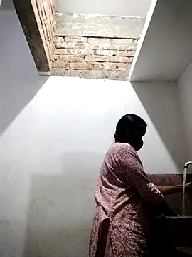 Fast_lady's cam snapshot