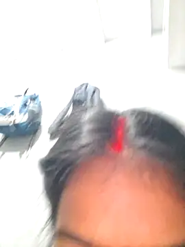 sonikumari_'s cam snapshot