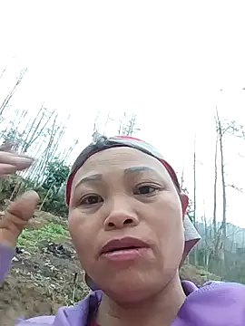 miray-'s cam snapshot