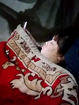 cdyyds-69's cam snapshot