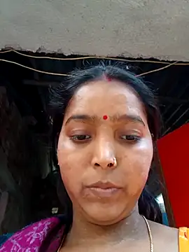 riyadas554321's cam snapshot