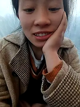 Hari-saka's cam snapshot