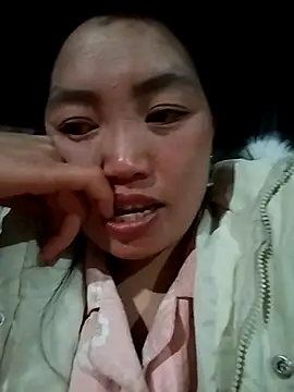 lia-coy's cam snapshot