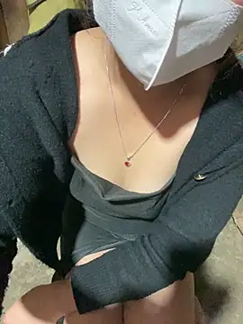 Lonasex99's cam snapshot