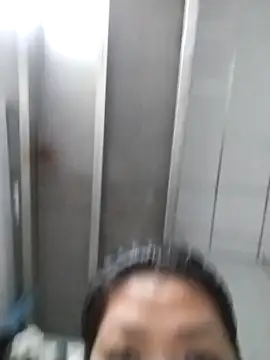 Mia_Lovelyy's cam snapshot