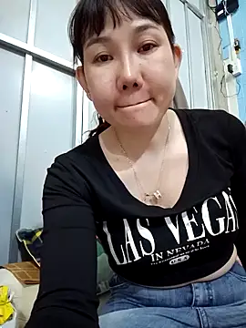 Ana-love2026's cam snapshot