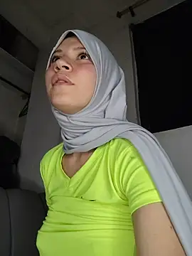 hanaa_18 live sex cam