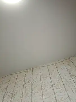 LadyLolyPop_ live sex cam