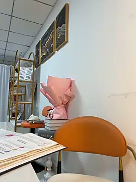 Efangfang live sex cam