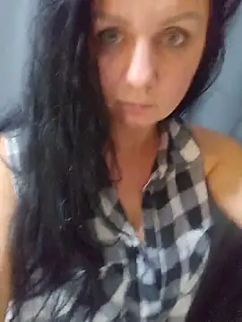 Always_foryou live sex cam