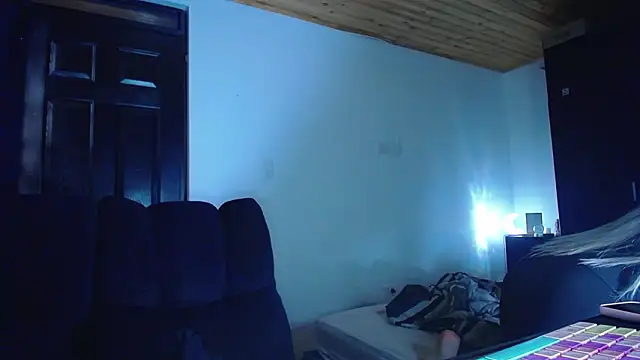 sara_and_jhon live sex cam