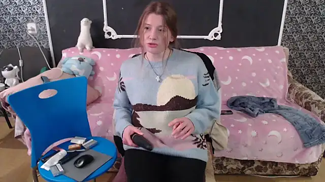 Gr4_soul_ live sex cam