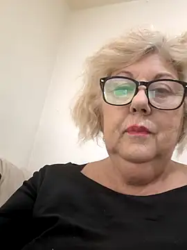 Merilulla live sex cam