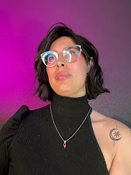 luna_gv's cam snapshot