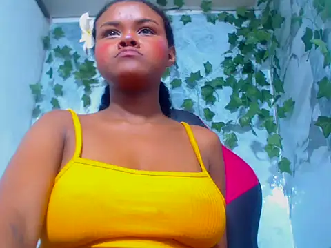 Negri_hot_crazy's cam snapshot