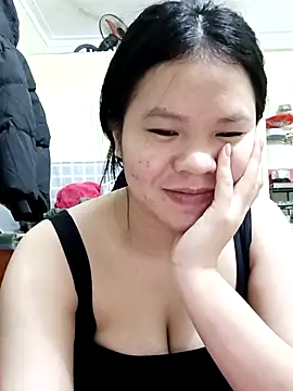 emlysss's cam snapshot