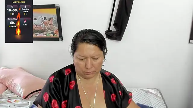 Brenda_Berck_ live sex cam