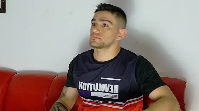 Sexy_Alejandro_ live sex cam