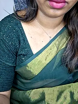 Marathi_jiya1's cam snapshot