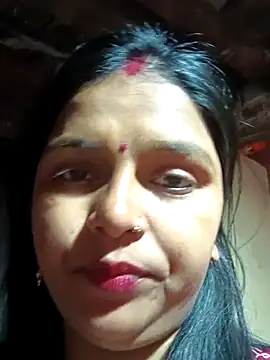 heena3355's cam snapshot