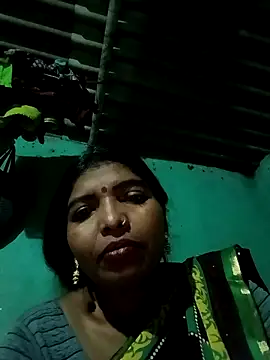 Jivika_Jaiswal's cam snapshot