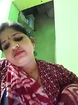 Karishma_cute's cam snapshot