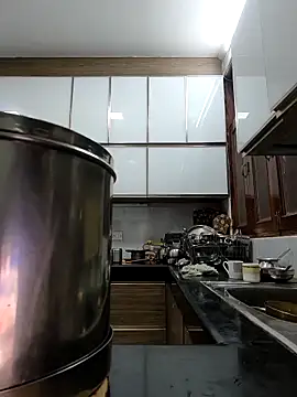 Hot-Sana2's cam snapshot