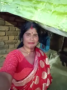 Mahi_bigg's cam snapshot