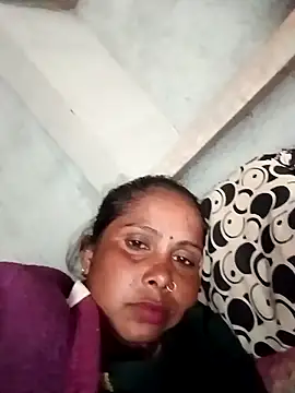 Shreya_pandit's cam snapshot