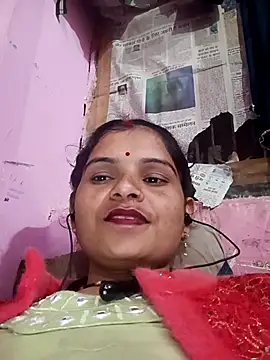 Uma_pande's cam snapshot