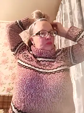 Cerd_Ayaz live sex cam