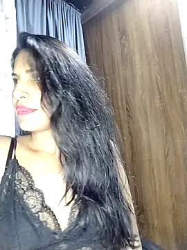 daringandunique's cam snapshot