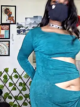 Noor-Bold live sex cam