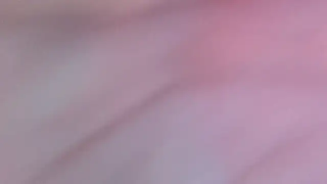 Leaders_sex's cam snapshot