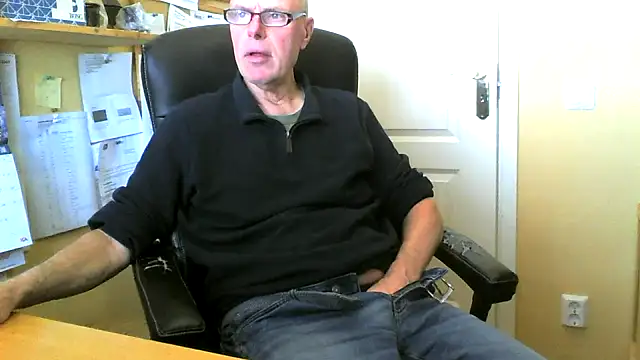 Klipparn live sex cam