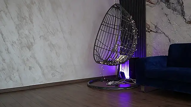 RachelRavee's cam snapshot