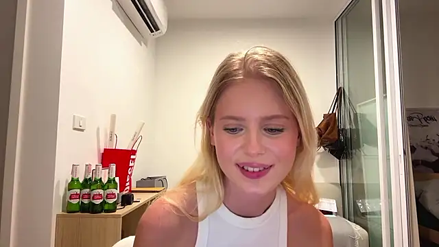 Slay_Swag's cam snapshot