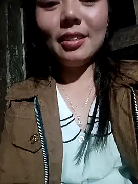 Rose-222's cam snapshot