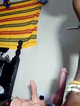 Jezebel__ live sex cam